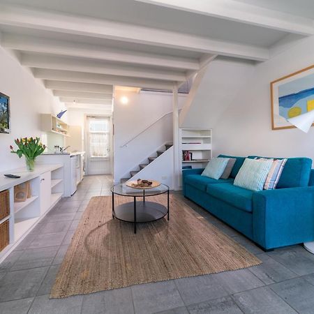 Oceanic Sorrento Apartment Luaran gambar